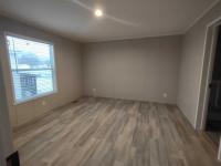 2026 Champion Redman Paramount Manufactured Home