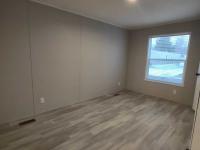 2026 Champion Redman Paramount Manufactured Home