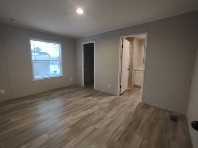Available Home
