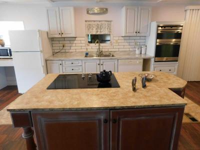 Photo 2 of 60 of home located at 1510 Ariana Street #117 Lakeland, FL 33803