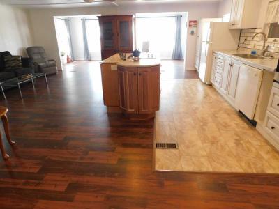 Photo 3 of 60 of home located at 1510 Ariana Street #117 Lakeland, FL 33803