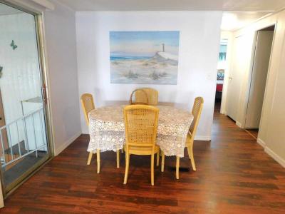 Photo 4 of 60 of home located at 1510 Ariana Street #117 Lakeland, FL 33803