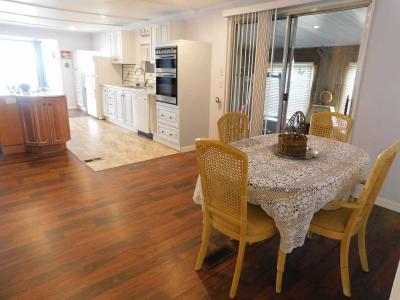 Photo 5 of 60 of home located at 1510 Ariana Street #117 Lakeland, FL 33803