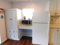 1980 Manufactured Home
