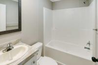 2026 Champion Redman Paramount Manufactured Home