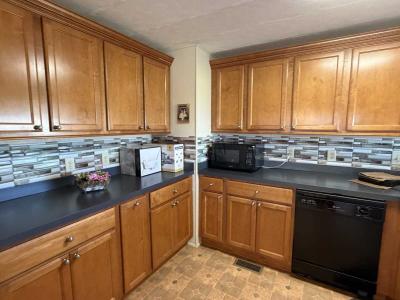 Photo 1 of 46 of home located at 645 Tortugas Dr North Fort Myers, FL 33917