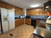 1977 Homi HS Mobile Home