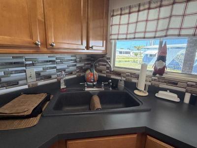 Photo 1 of 46 of home located at 645 Tortugas Dr North Fort Myers, FL 33917