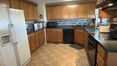 Available Home