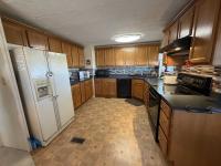 1977 Homi HS Mobile Home