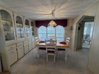 1977 Homi HS Mobile Home