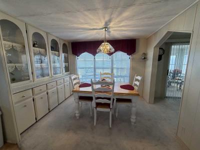 Available Home