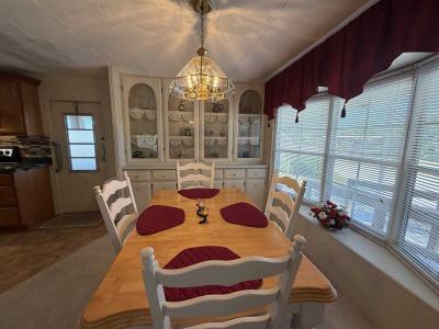 Available Home