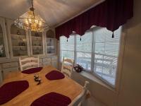 1977 Homi HS Mobile Home