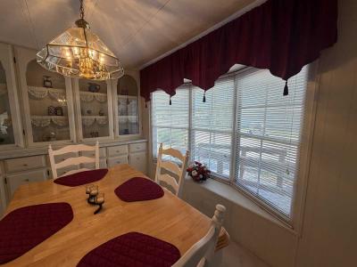 Available Home