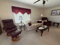 1977 Homi HS Mobile Home