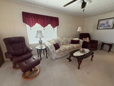 Available Home