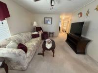 1977 Homi HS Mobile Home