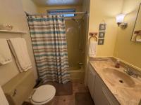 1977 Homi HS Mobile Home