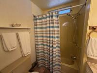 1977 Homi HS Mobile Home