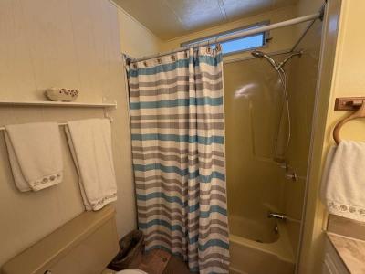 Available Home