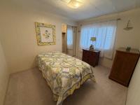 1977 Homi HS Mobile Home