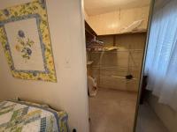 1977 Homi HS Mobile Home