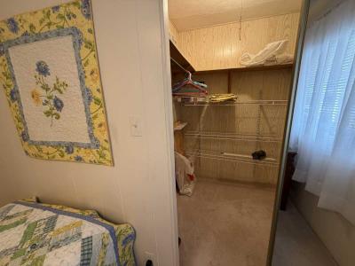 Available Home