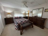 1977 Homi HS Mobile Home