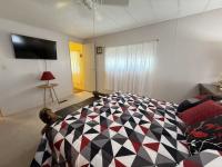 1977 Homi HS Mobile Home