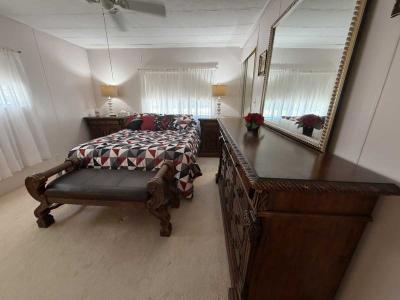 Available Home