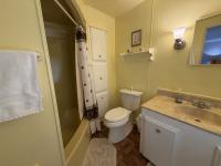 1977 Homi HS Mobile Home