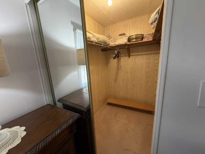 Available Home