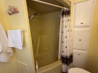 1977 Homi HS Mobile Home