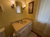 1977 Homi HS Mobile Home