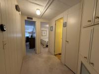 1977 Homi HS Mobile Home