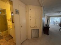 1977 Homi HS Mobile Home