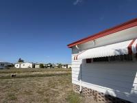 1977 Homi HS Mobile Home