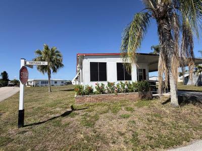 Available Home
