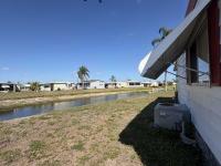 1977 Homi HS Mobile Home