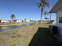 1977 Homi HS Mobile Home