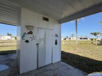 1977 Homi HS Mobile Home