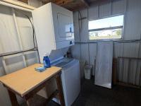 1977 Homi HS Mobile Home