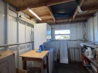 1977 Homi HS Mobile Home