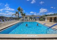 1977 Homi HS Mobile Home