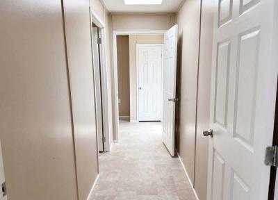 Photo 2 of 5 of home located at 2500 Farm Bureau Rd Lot 139 Manhattan, KS 66502