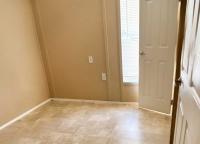 2018 Manufactured Home