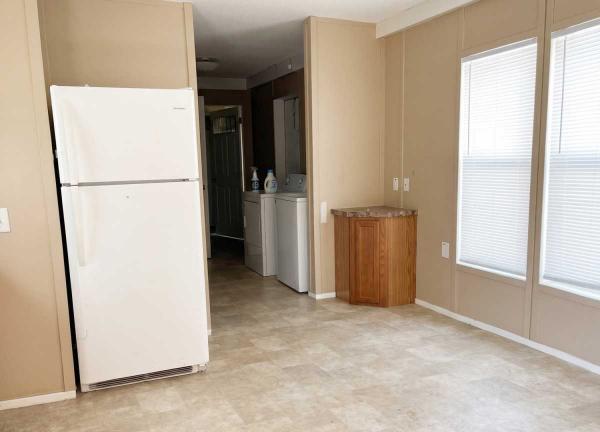 2018  Mobile Home For Sale