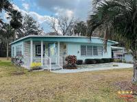 1972 TEAK  Home