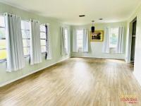 1972 TEAK  Home